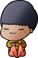 cartoon_stock_2017_091109