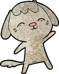 cartoon_stock_2017_028454