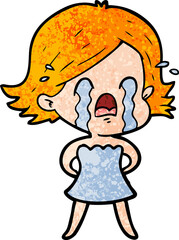 cartoon_stock_2017_007346