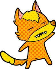 cartoon_stock_2017_028131