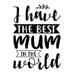 Happy Mother's day shirt print template, typography design for mom mommy mama daughter grandma girl women aunt mom life child best mom adorable shirt