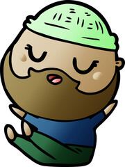 cartoon_stock_2017_086355