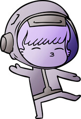 cartoon_stock_2017_046370