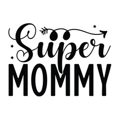 Happy Mother's day shirt print template, typography design for mom mommy mama daughter grandma girl women aunt mom life child best mom adorable shirt