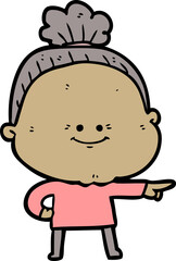 cartoon_stock_2017_076701