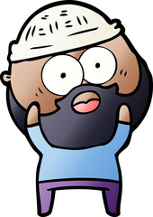 cartoon_stock_2017_052769