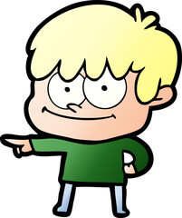 Obraz premium cartoon_stock_2017_090654