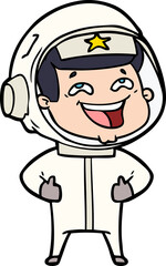 cartoon_stock_2017_084534