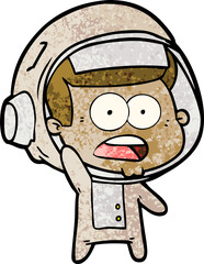 cartoon_stock_2017_011000