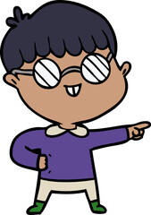 cartoon_stock_2017_107757