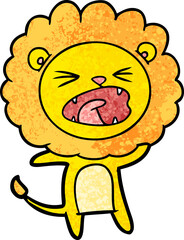 cartoon_stock_2017_024517