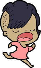 cartoon_stock_2017_079038