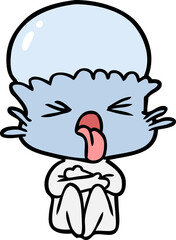 cartoon_stock_2017_108650