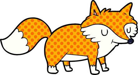 cartoon_stock_2017_011154