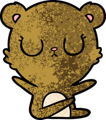 cartoon_stock_2017_016838