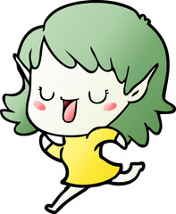 cartoon_stock_2017_089842