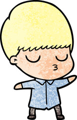 cartoon_stock_2017_016221