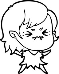 cartoon_stock_2017_066551