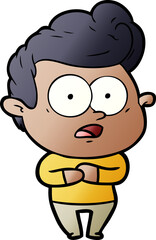 cartoon_stock_2017_089174