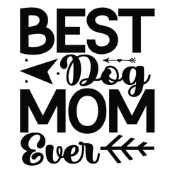 Happy Mother's day shirt print template, typography design for mom mommy mama daughter grandma girl women aunt mom life child best mom adorable shirt