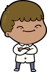 cartoon_stock_2017_084611