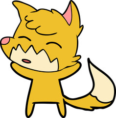 cartoon_stock_2017_103279