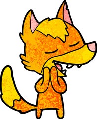 cartoon_stock_2017_022675