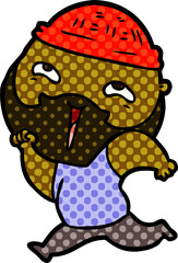 cartoon_stock_2017_059999