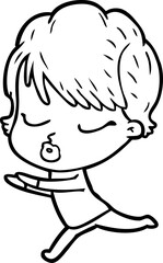 cartoon_stock_2017_068436