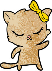 cartoon_stock_2017_023626