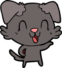 cartoon_stock_2017_107633