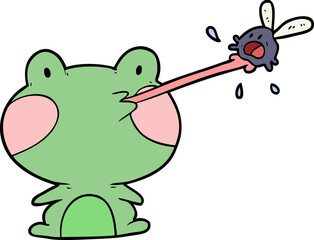 cartoon_stock_2017_002246