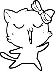 cartoon_stock_2017_067818