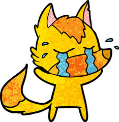 cartoon_stock_2017_018755