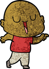 cartoon_stock_2017_011107