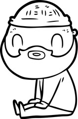 cartoon_stock_2017_069158