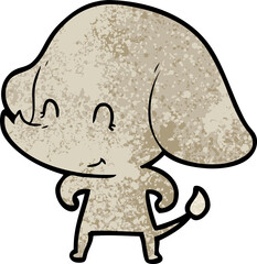 cartoon_stock_2017_027002