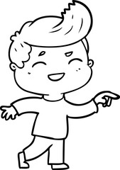 cartoon_stock_2017_109184