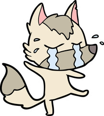 cartoon_stock_2017_108223