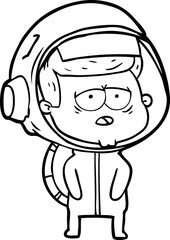 Obraz premium cartoon_stock_2017_071298