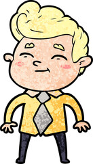 cartoon_stock_2017_011524