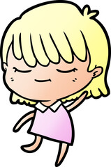 cartoon_stock_2017_092449