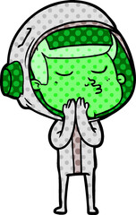 cartoon_stock_2017_061246