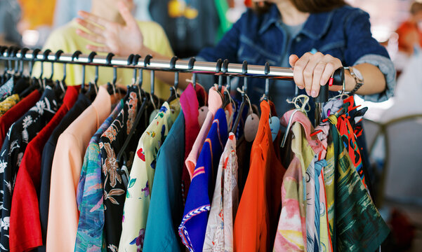  shopping concept 