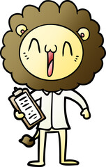 cartoon_stock_2017_095465