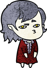 cartoon_stock_2017_022897