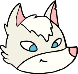 cartoon_stock_2017_081629