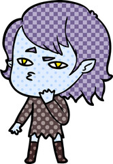 cartoon_stock_2017_062742