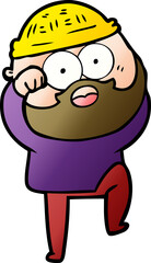 cartoon_stock_2017_051887