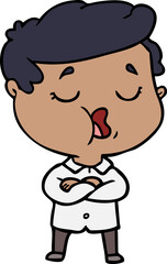 cartoon_stock_2017_030179